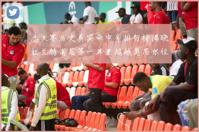 总决赛历史真实命中率排行榜揭晓杜兰特高居第一库里超越奥尼尔位列第十一