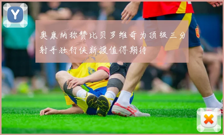 奥康纳称赞比贝罗维奇为顶级三分射手独行侠新援值得期待